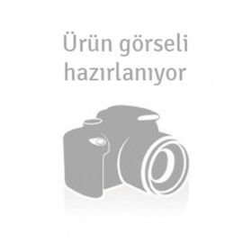 BIR ÇOCUK ALEKO - ÖMER SEYFETTIN