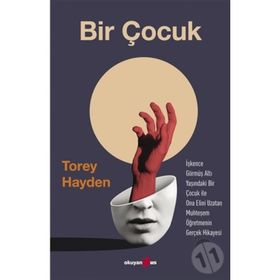 Bir Çocuk - Torey Hayden