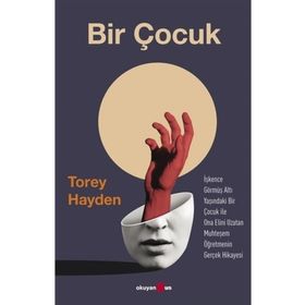 Bir Çocuk - Torey Hayden