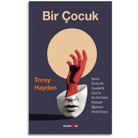 Bir Çocuk - Torey Hayden