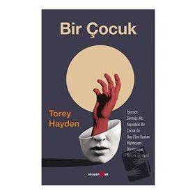 Bir Çocuk - Torey Hayden