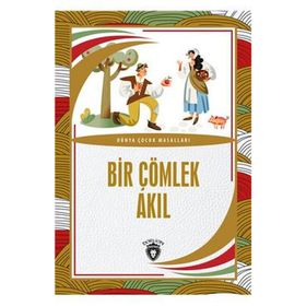 Bir Çömlek Akıl - Kolektif