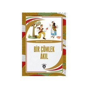 Bir Çömlek Akıl - Kolektif