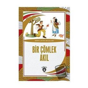 Bir Çömlek Akıl - Kolektif