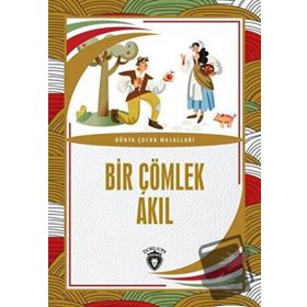 Bir Çömlek Akıl - Kolektif