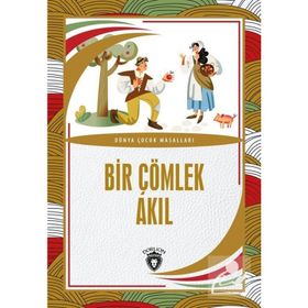 Bir Çömlek Akıl - Kolektif