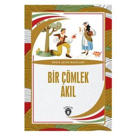 Bir Çömlek Akıl - Kolektif