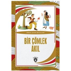 Bir Çömlek Akıl - Kolektif