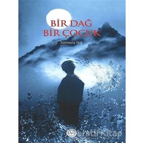 Bir Dağ Bir Çocuk Sümeyra İkiz Diyanet İşleri Başkanlığı