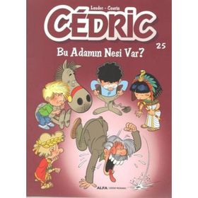 BIR DAĞDAN BIR DAĞA - NIHAD SÂMI BANARLI (ISBN:9786054750009)