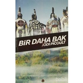 BIR DAHA BAK - GENEL