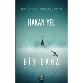 Bir Daha - Hakan Yel