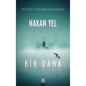 Bir Daha - Hakan Yel