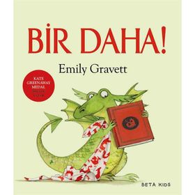 Bir Daha - Hakan Yel
