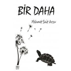 Bir Daha - Mehmet Sait Arzu