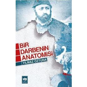 Bir Darbenin Anatomisi - İsmet Bozdağ