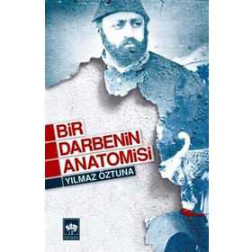 Bir Darbenin Anatomisi - İsmet Bozdağ