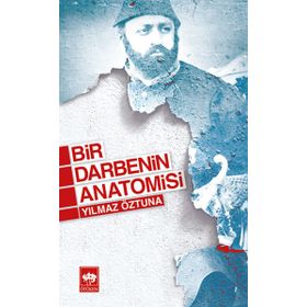 Bir Darbenin Anatomisi - İsmet Bozdağ
