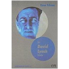 BIR DAVID LYNCH - TUNA YILMAZ