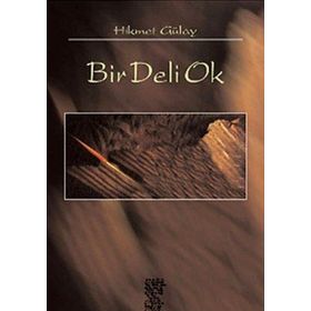 Bir Deli Ok - Hikmet Gülay