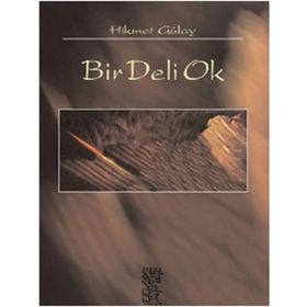 Bir Deli Ok - Hikmet Gülay