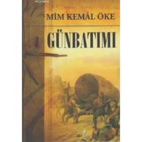 Bir Delilik Yap - Faruk Öndağ