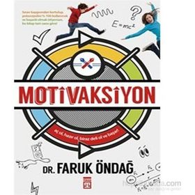 Bir Delilik Yap - Faruk Öndağ