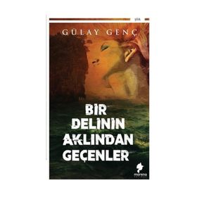 Bir Delinin Aklından Geçenler - Gülay Genç
