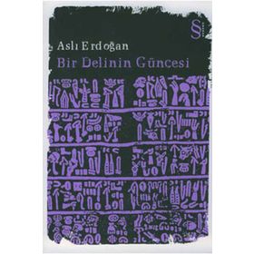 BIR DELININ GÜNCESİ - NIKOLAY VASİLYEVİÇ GOGOL