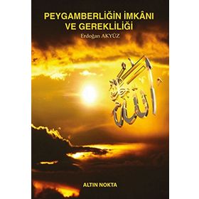Bir Demet Başak Gibi - Michael Laitman