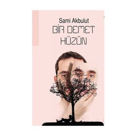 BIR DEMET HÜZÜN - SAMI AKBULUT