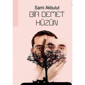 BIR DEMET HÜZÜN - SAMI AKBULUT