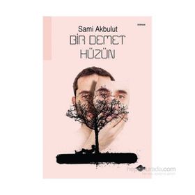 BIR DEMET HÜZÜN - SAMI AKBULUT