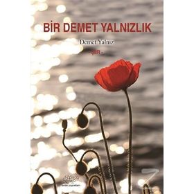 Bir Demet Yalnızlık - Demet Yalnız