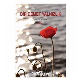 Bir Demet Yalnızlık - Demet Yalnız