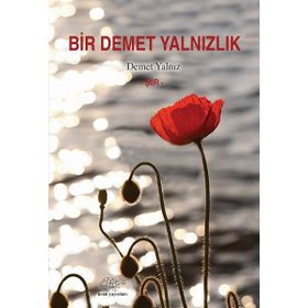 Bir Demet Yalnızlık - Demet Yalnız
