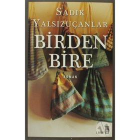 Bir Den Bir E - Savaş Çeçen
