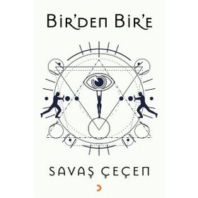 Bir Den Bir E - Savaş Çeçen