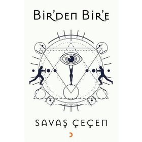 Bir Den Bir E - Savaş Çeçen