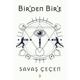 Bir Den Bir E - Savaş Çeçen