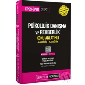 BIR DEVRIMCI DOKTORUN ANILARI - MEHMET FUAT UMAY