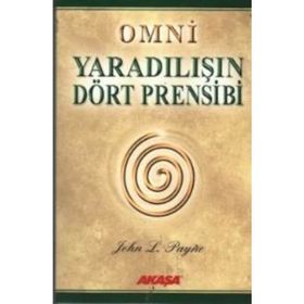 Bir Devrin Hafızası - Rasim Cinisli