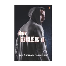 Bir Dilek’ti - Doğukan Yankın