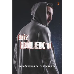 Bir Dilek’ti - Doğukan Yankın
