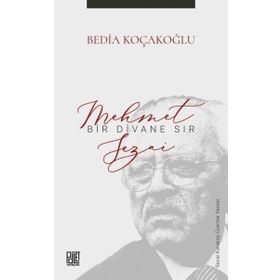 Bir Divane Sır - Mehmet Sezai - Bedia Koçakoğlu
