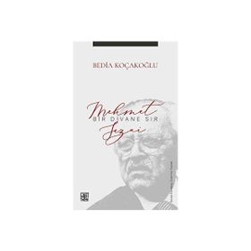 Bir Divane Sır - Mehmet Sezai - Bedia Koçakoğlu