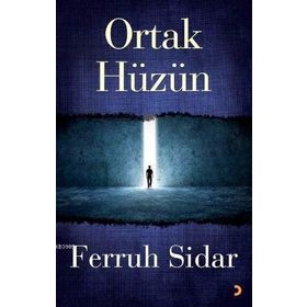 Bir Doğa Mucizesi Tıbbi Sülük Tedavisi Hirudoterapi - Yavuz Dinler