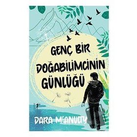 BIR DOĞABILIMCININ EVRIMI - GENEL