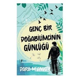BIR DOĞABILIMCININ EVRIMI - GENEL