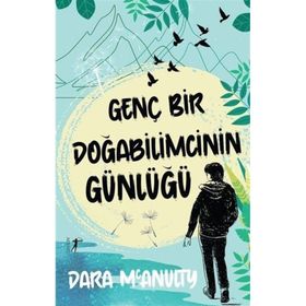 BIR DOĞABILIMCININ EVRIMI - GENEL